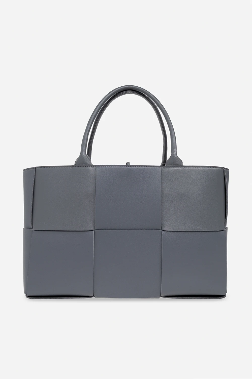 Torba ‘Arco Medium’ typu ‘shopper’