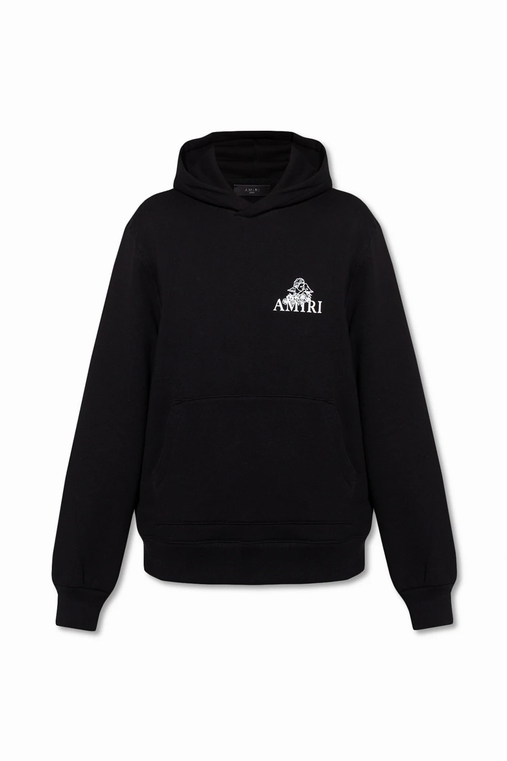 Bluza z kapturem