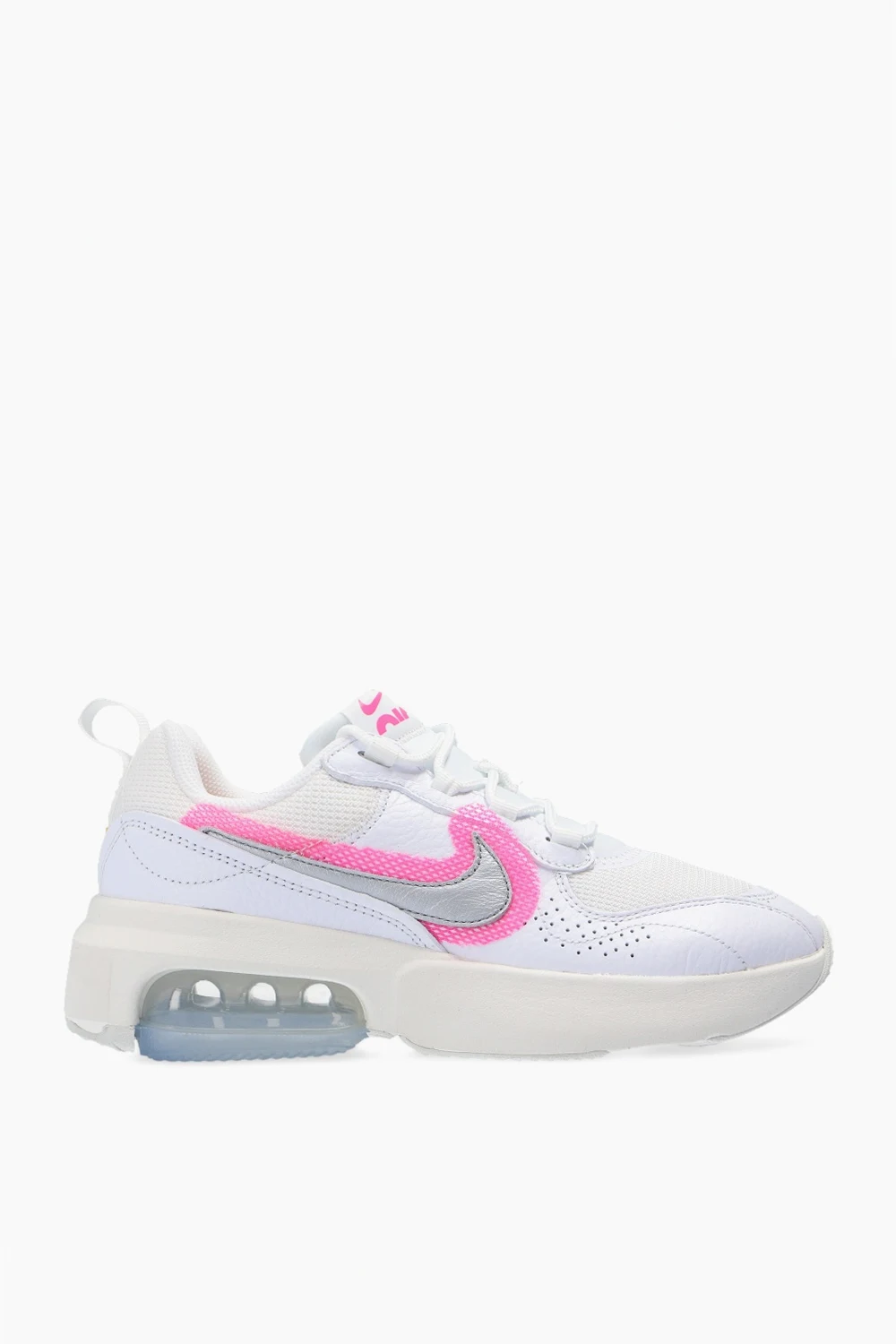 Buty sportowe ‘Air Max Verona’