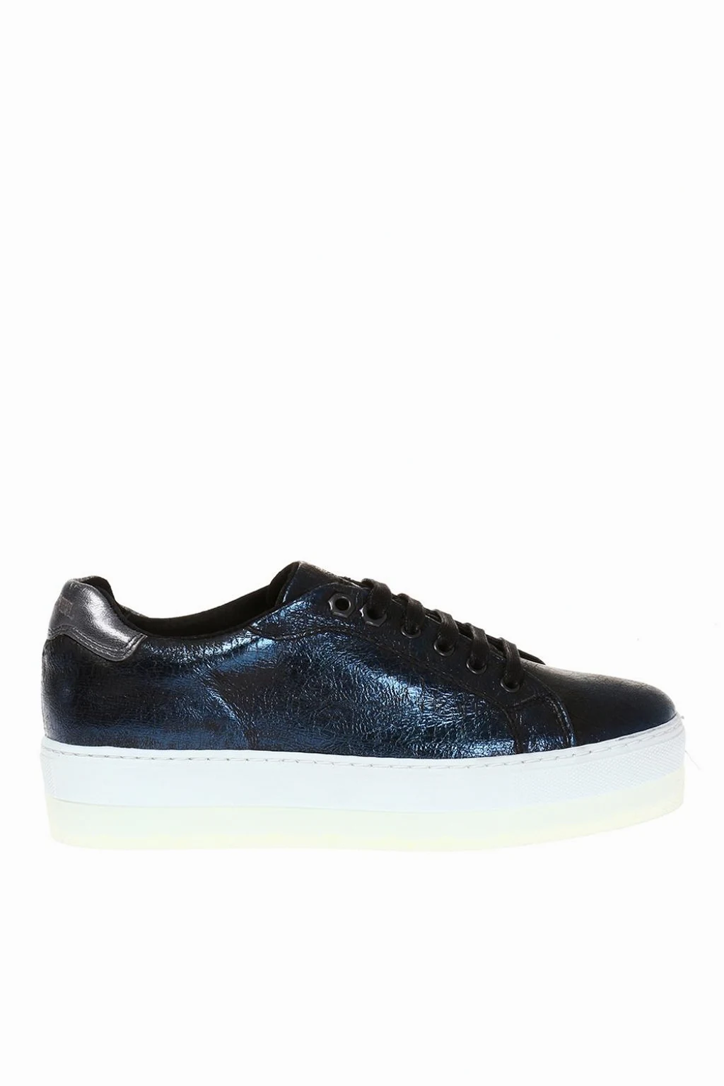 Buty sportowe na platformie 'S-Andyes'