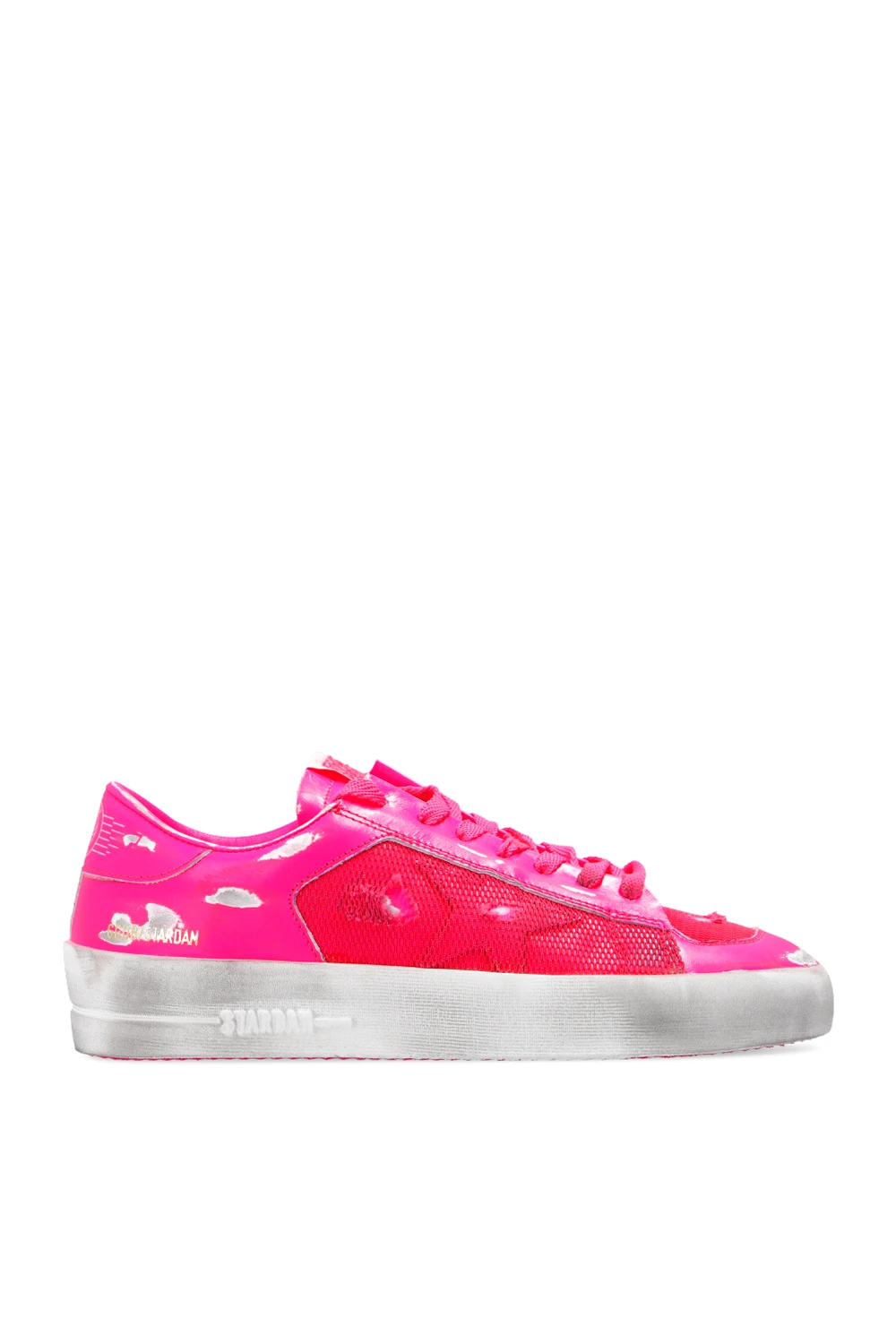 Buty sportowe ‘Stardan’