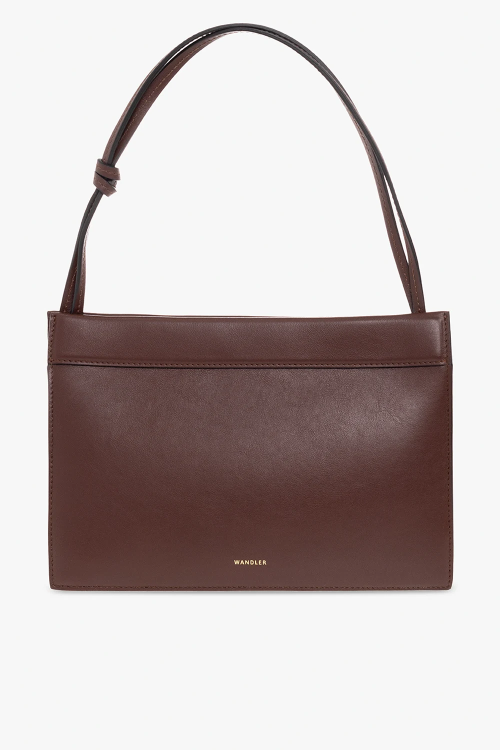 ‘Hannah’ shoulder bag
