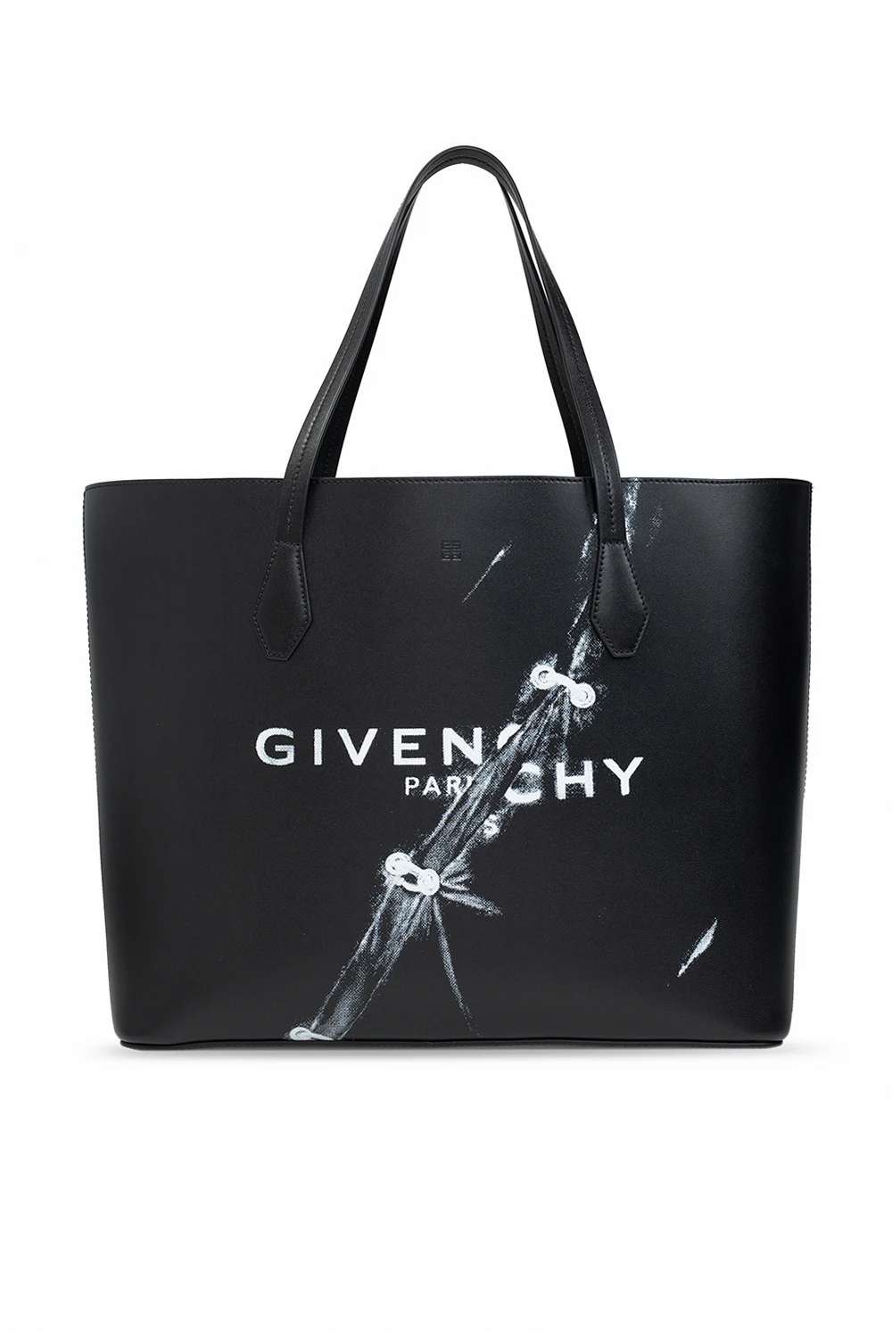 Shopper bag