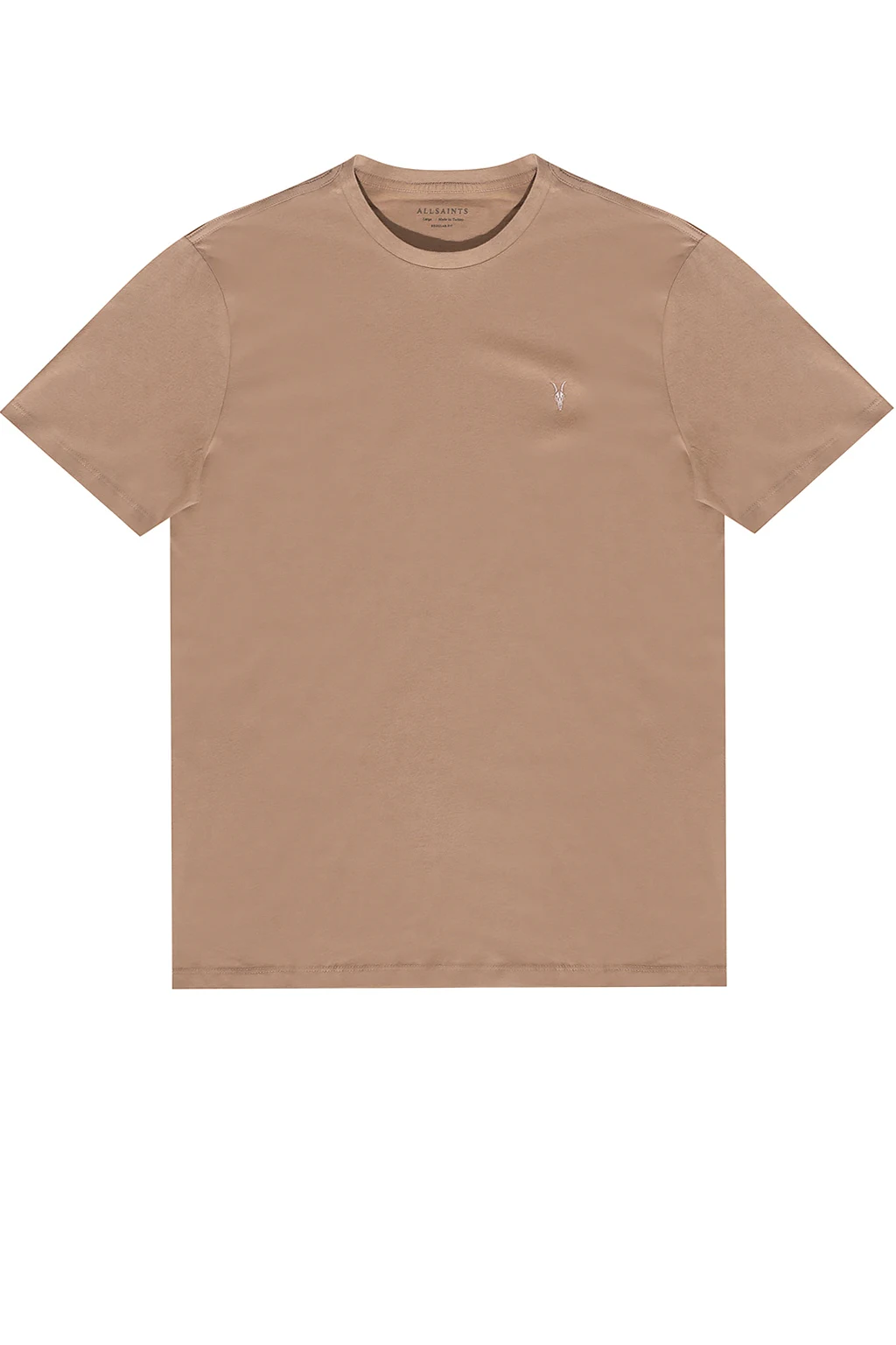 T-shirt 'Brace'