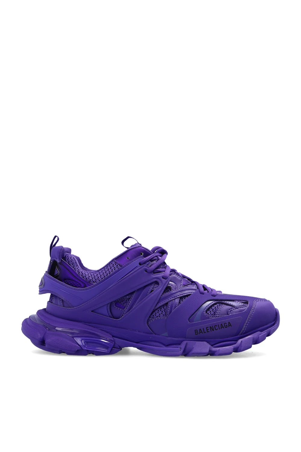 Buty sportowe ‘Track’