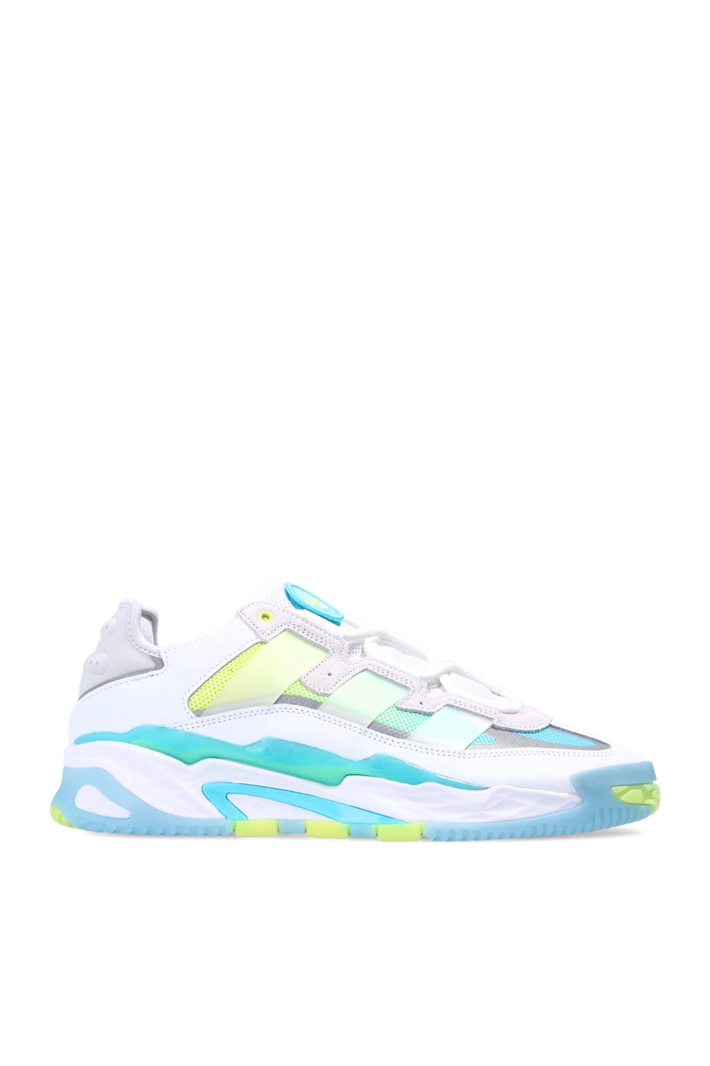 Buty sportowe ‘Niteball’