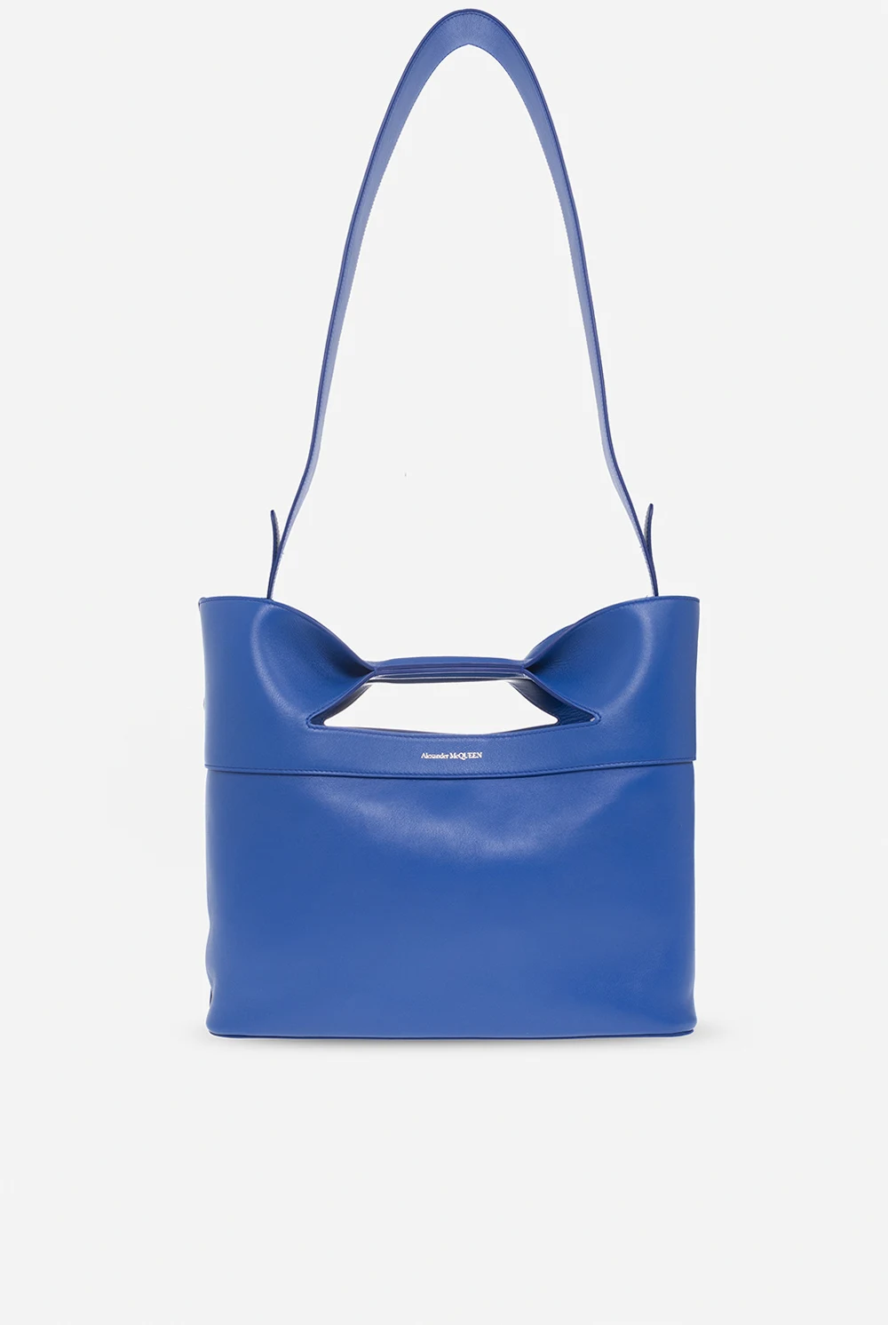 Torba na ramię ‘The Bow Small’