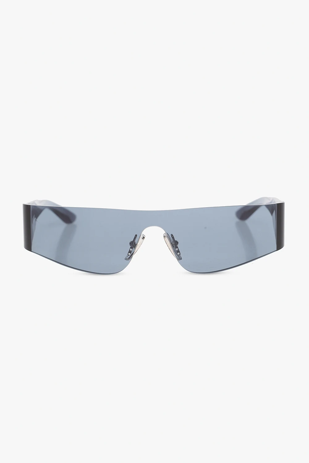 ‘Mono Rectangle’ sunglasses