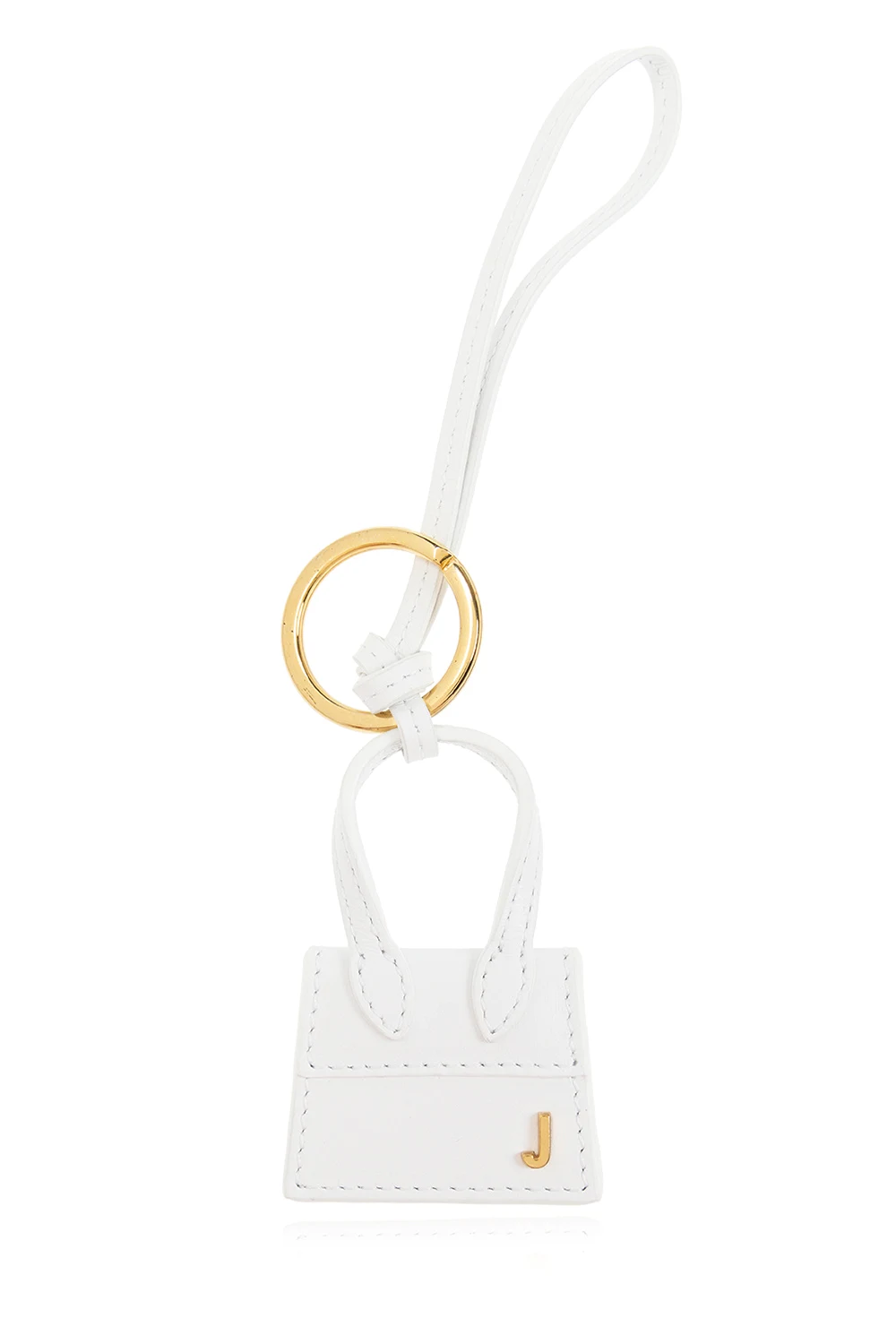 ‘Le Porte Cles Chiquito’