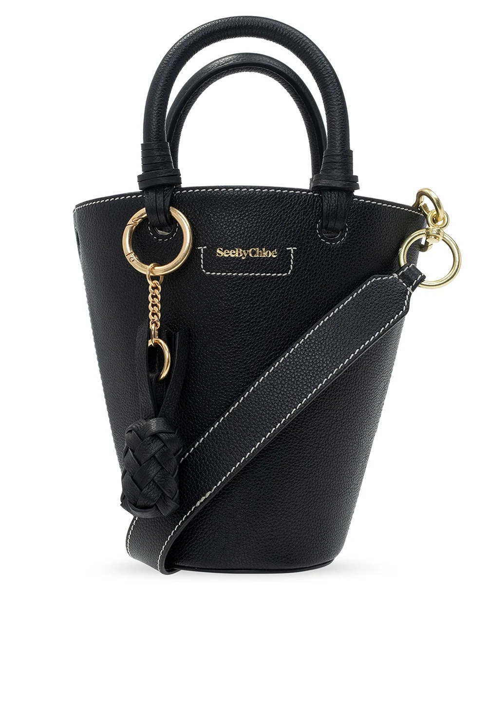 ‘Cecilia’ shoulder bag