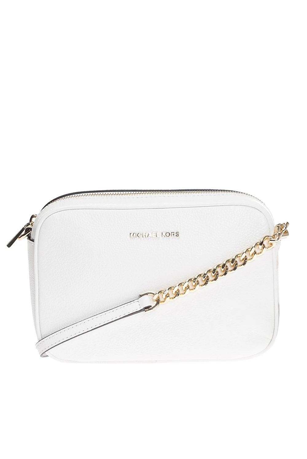 'Ginny' shoulder bag