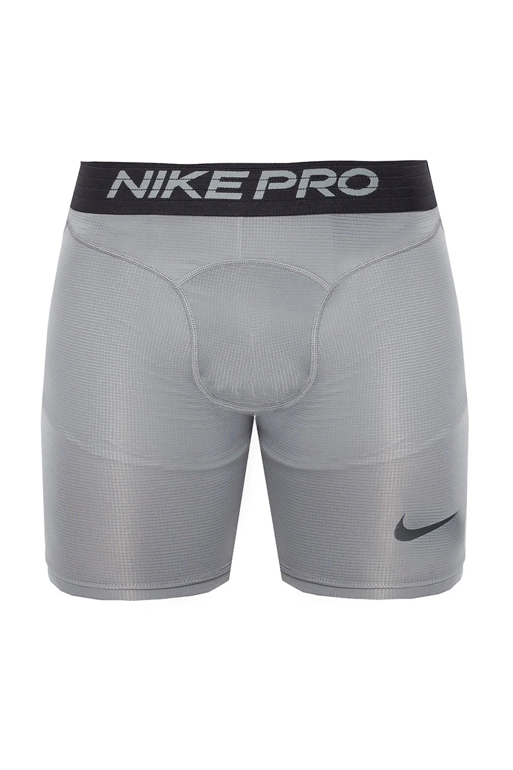 Krótkie legginsy treningowe