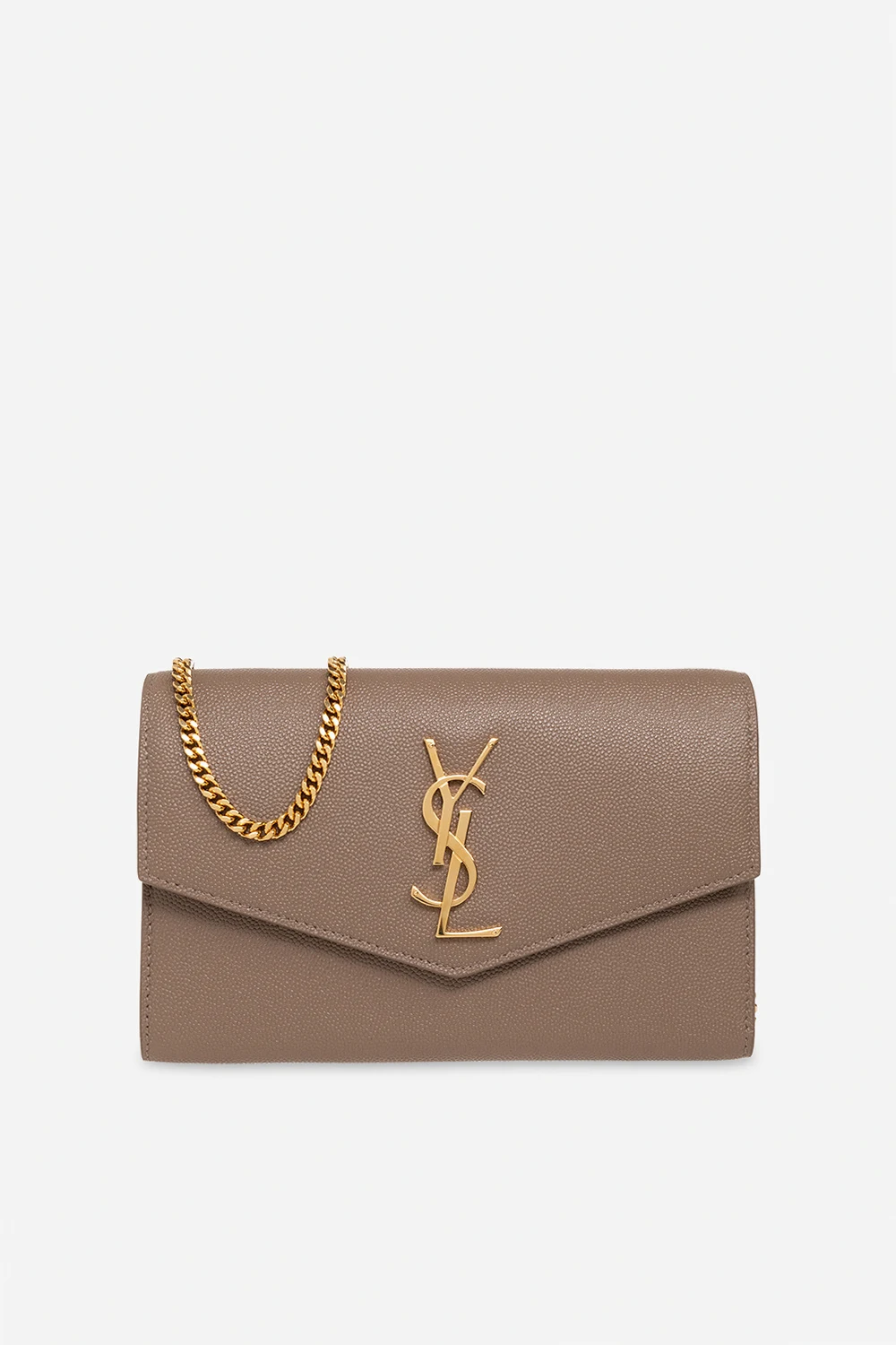 ‘Uptown’ shoulder bag