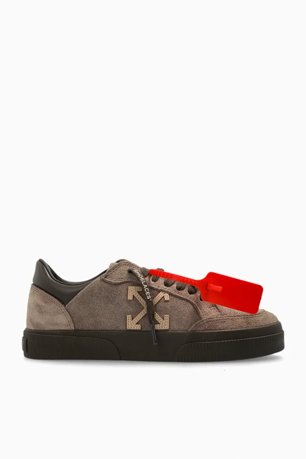 BRAUN Sportschuhe ‘Vulc Low’