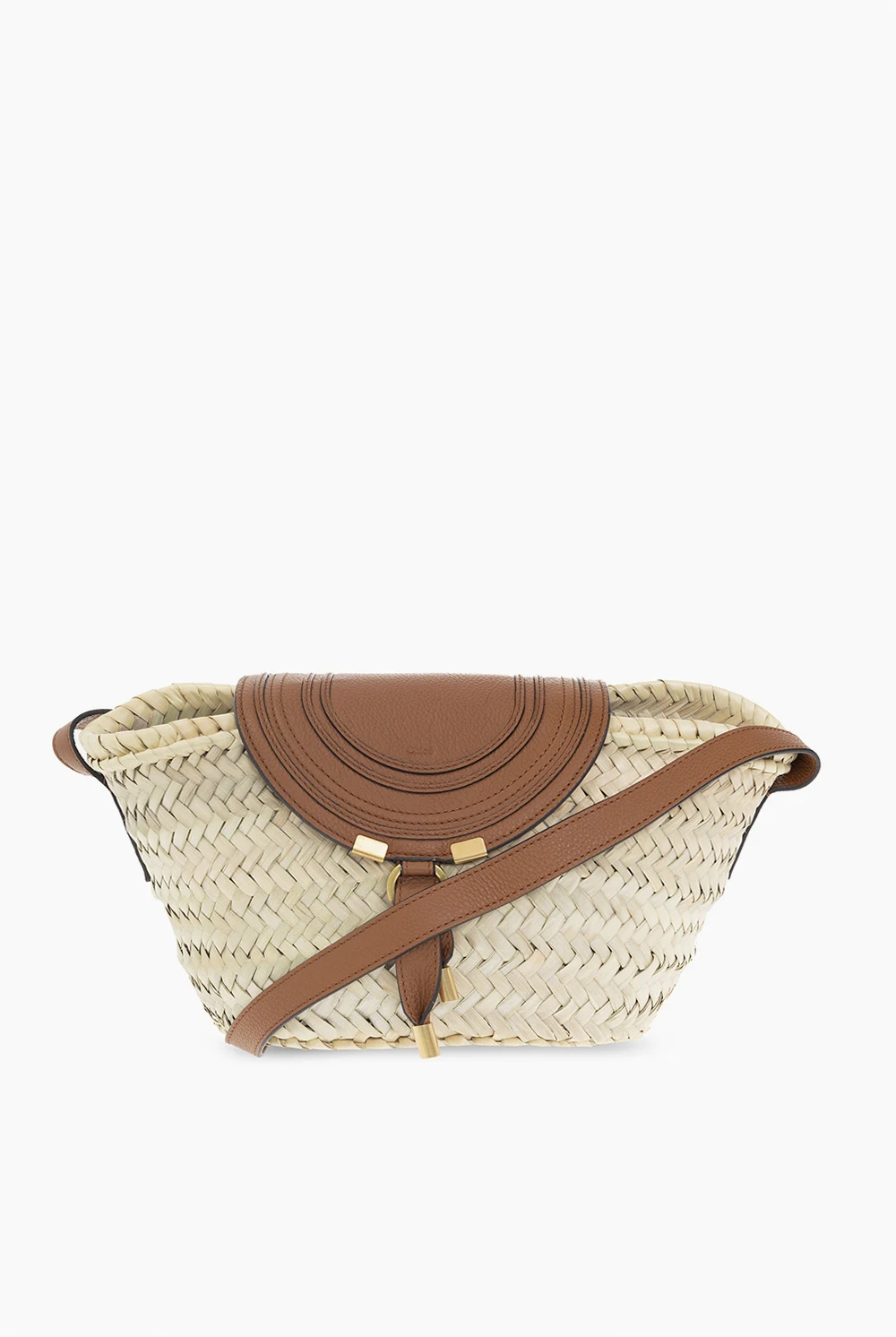 ‘Marcie Mini’ shoulder bag