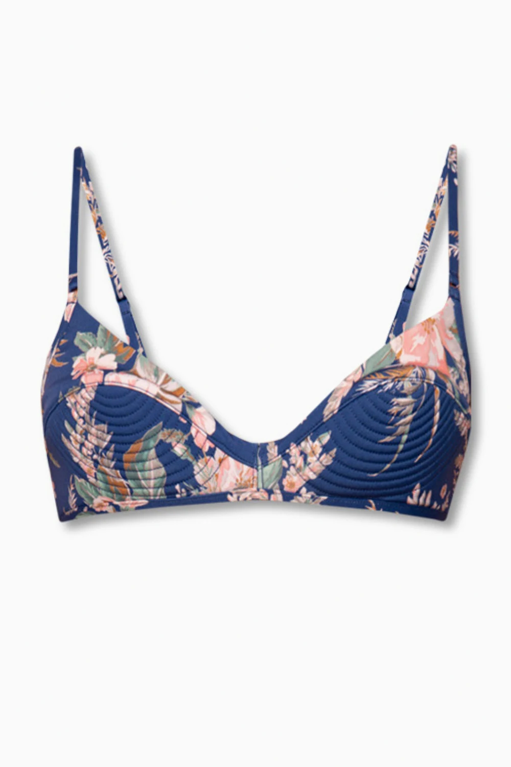 Swimsuit top