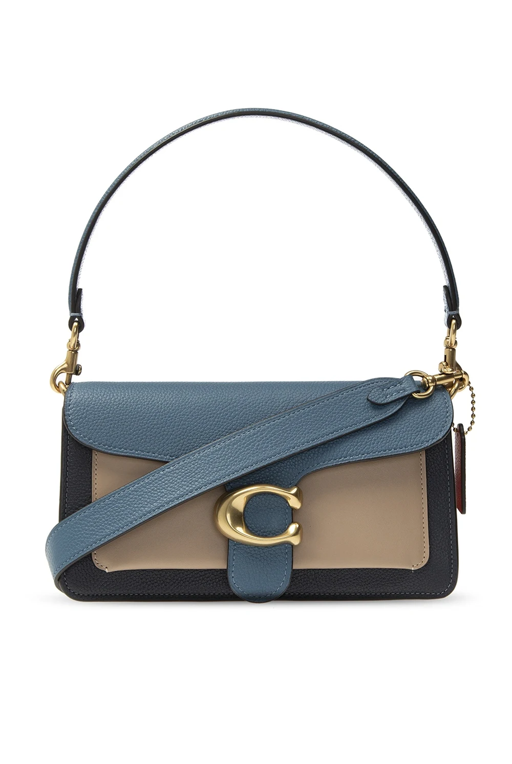 Torba na ramię ‘Tabby’