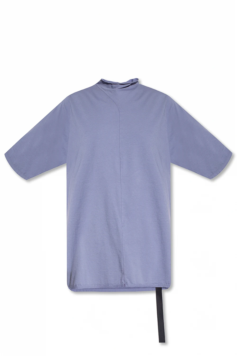 Oversize T-shirt
