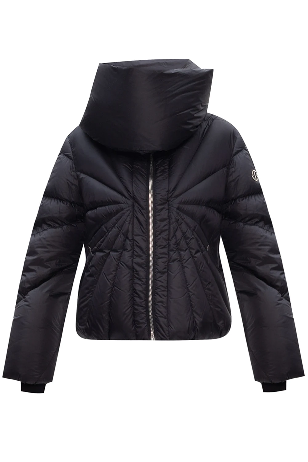 Rick Owens x Moncler