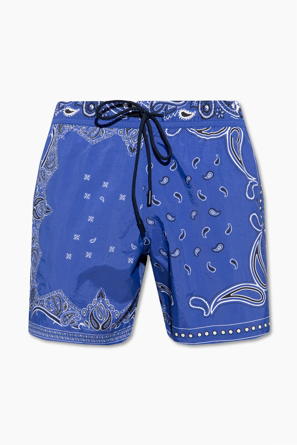 Swim shorts