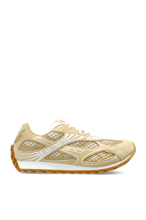 BEIGE Sportschuhe „Orbit“