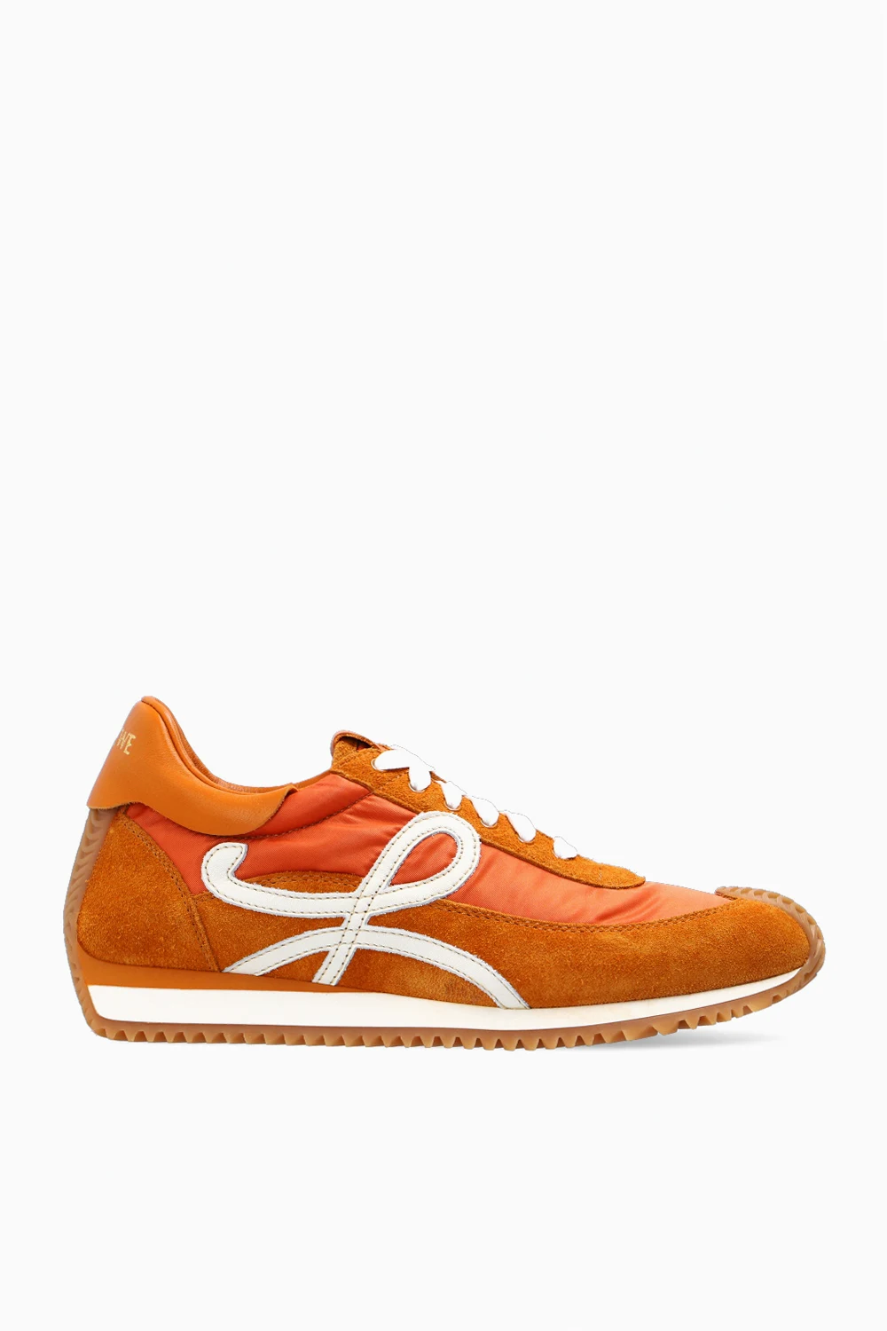Buty sportowe ‘Flow Runner’