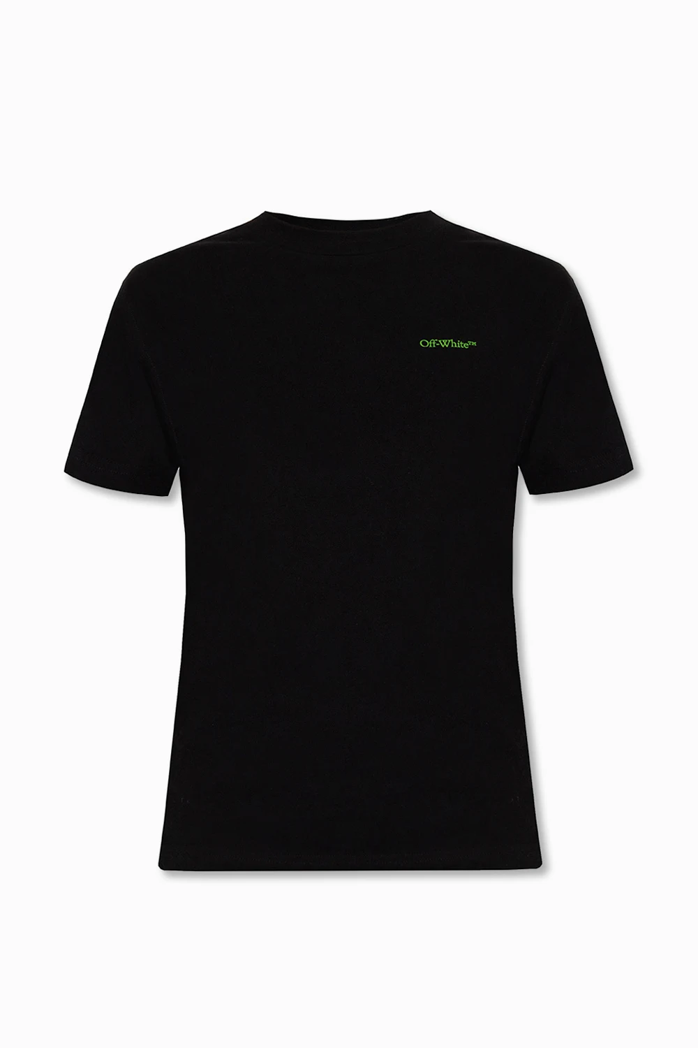 Logo T-shirt