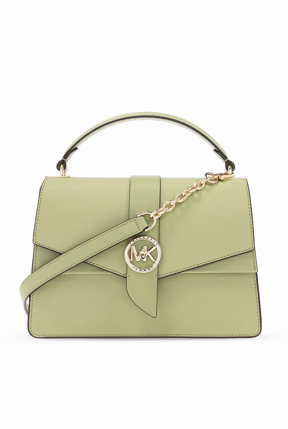 Torba na ramię ‘Greenwich Medium’