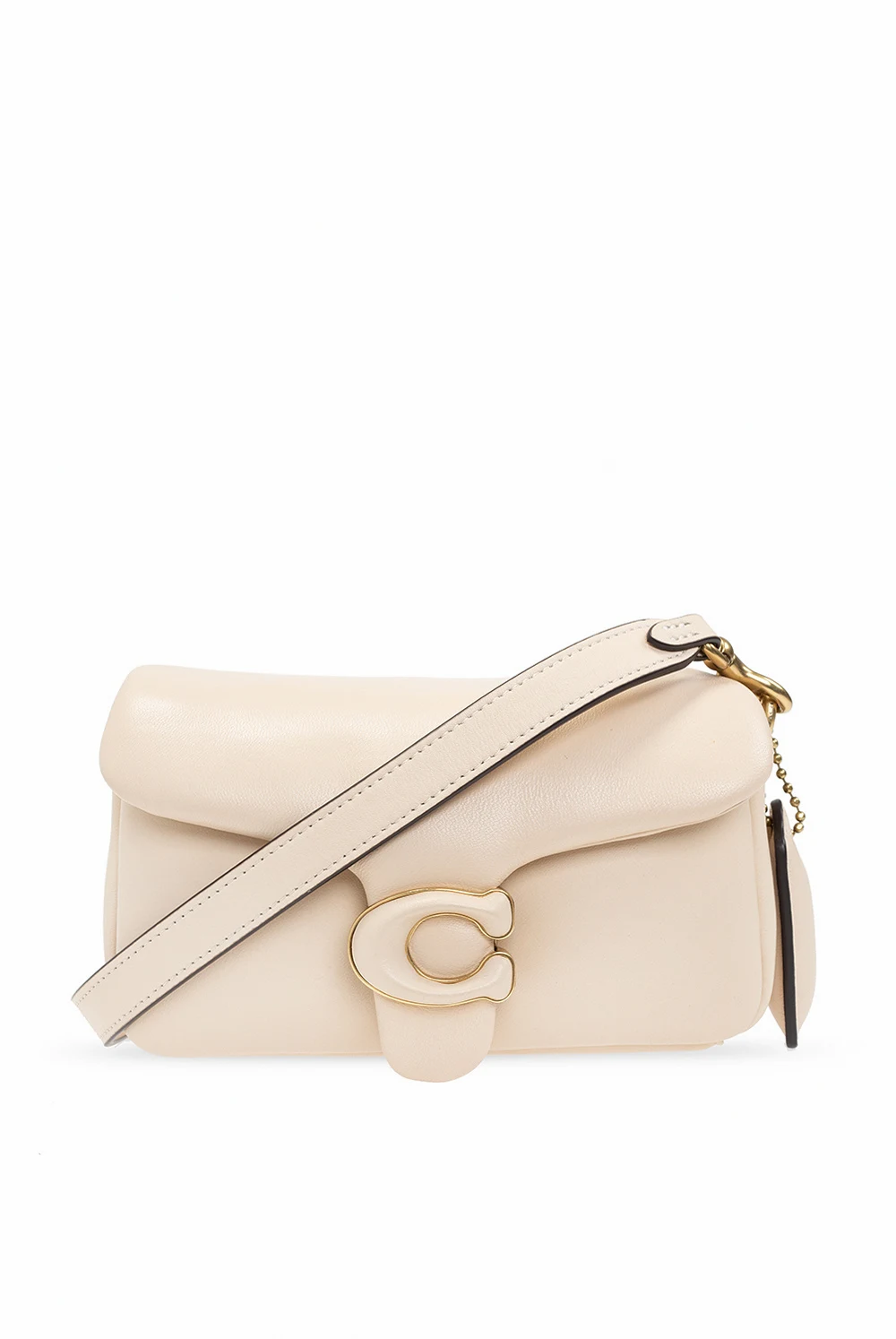 Torba na ramię 'Pillow Tabby 18'