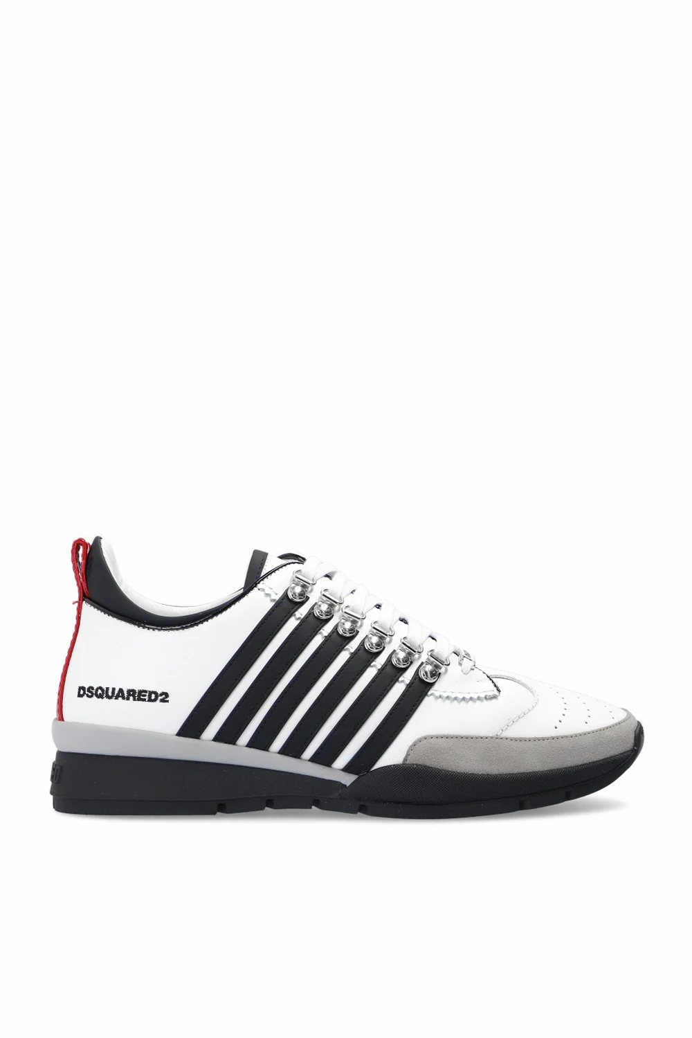Buty sportowe ‘251’