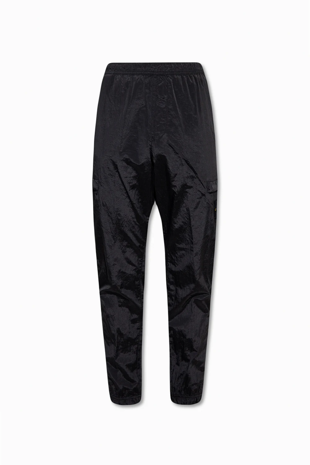 Cargo track pants