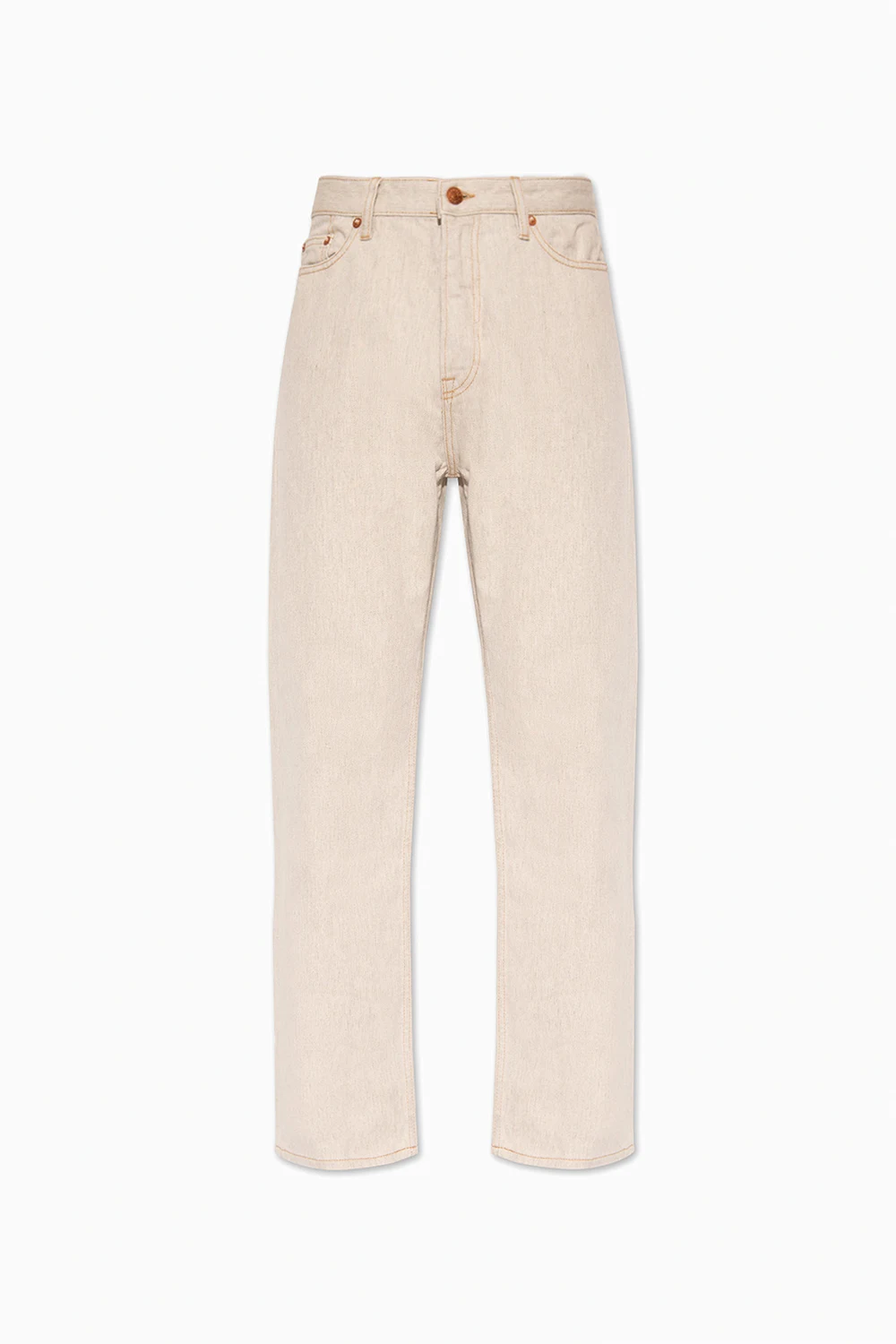 ‘Eddie’ jeans