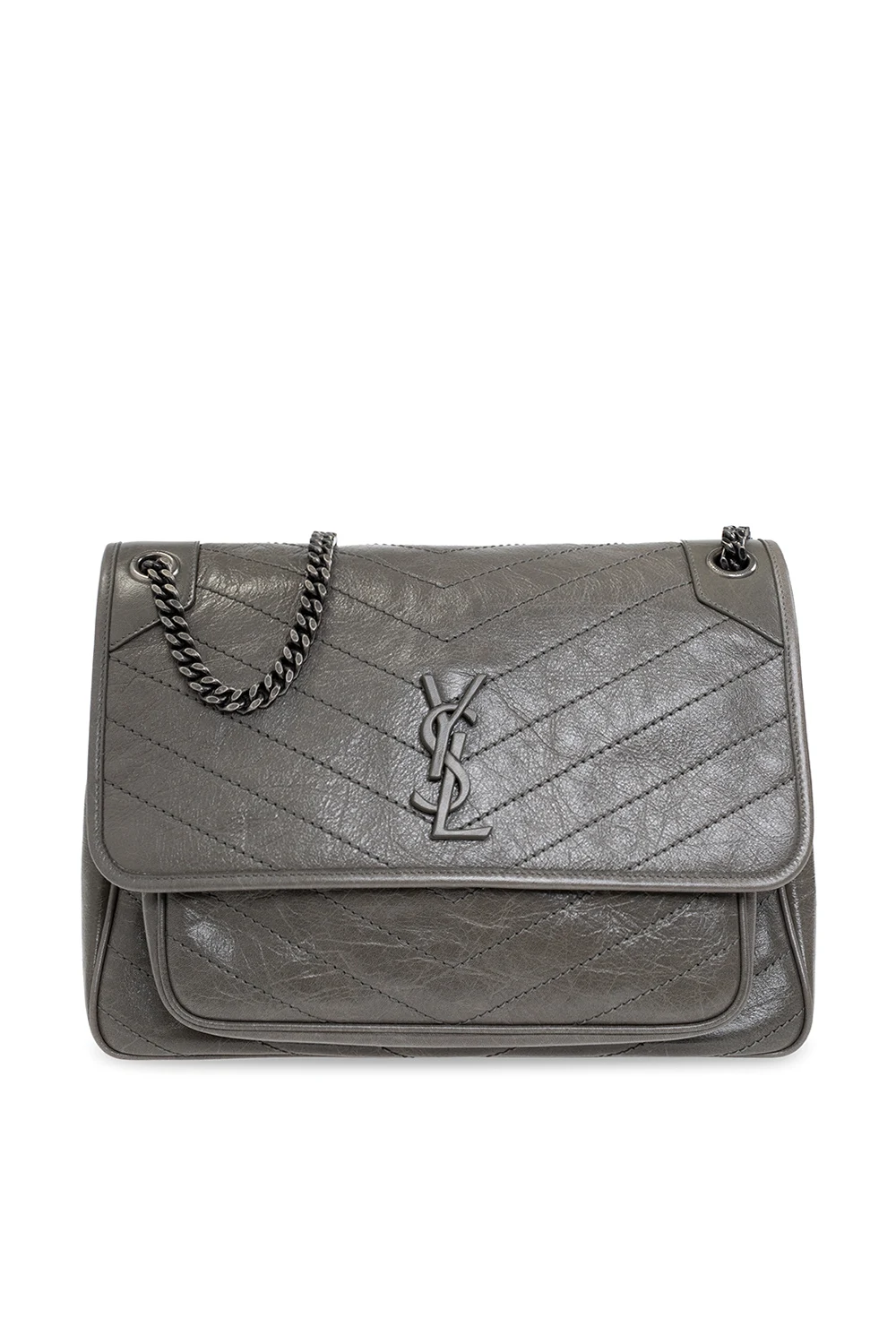 ‘Niki Medium’ shoulder bag