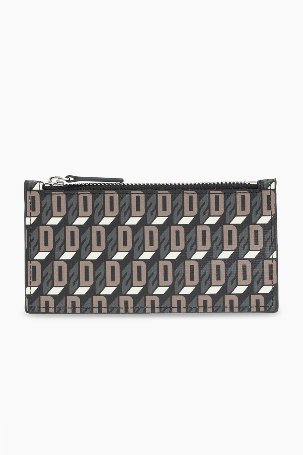Etui na karty z logo