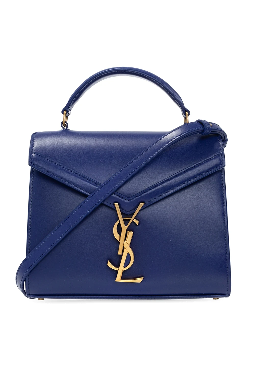 ‘Cassandra’ shoulder bag
