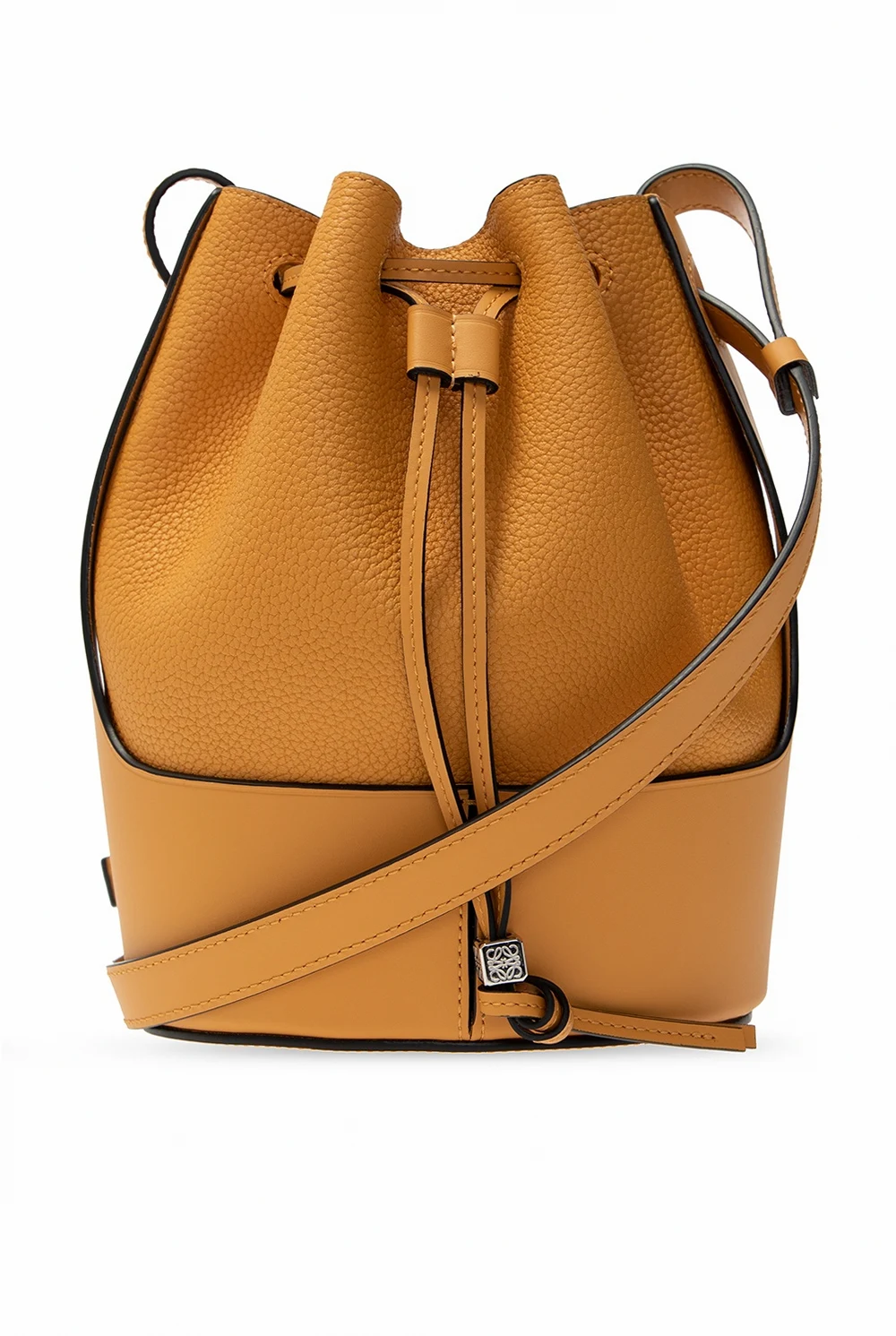 Torba typu ‘worek’