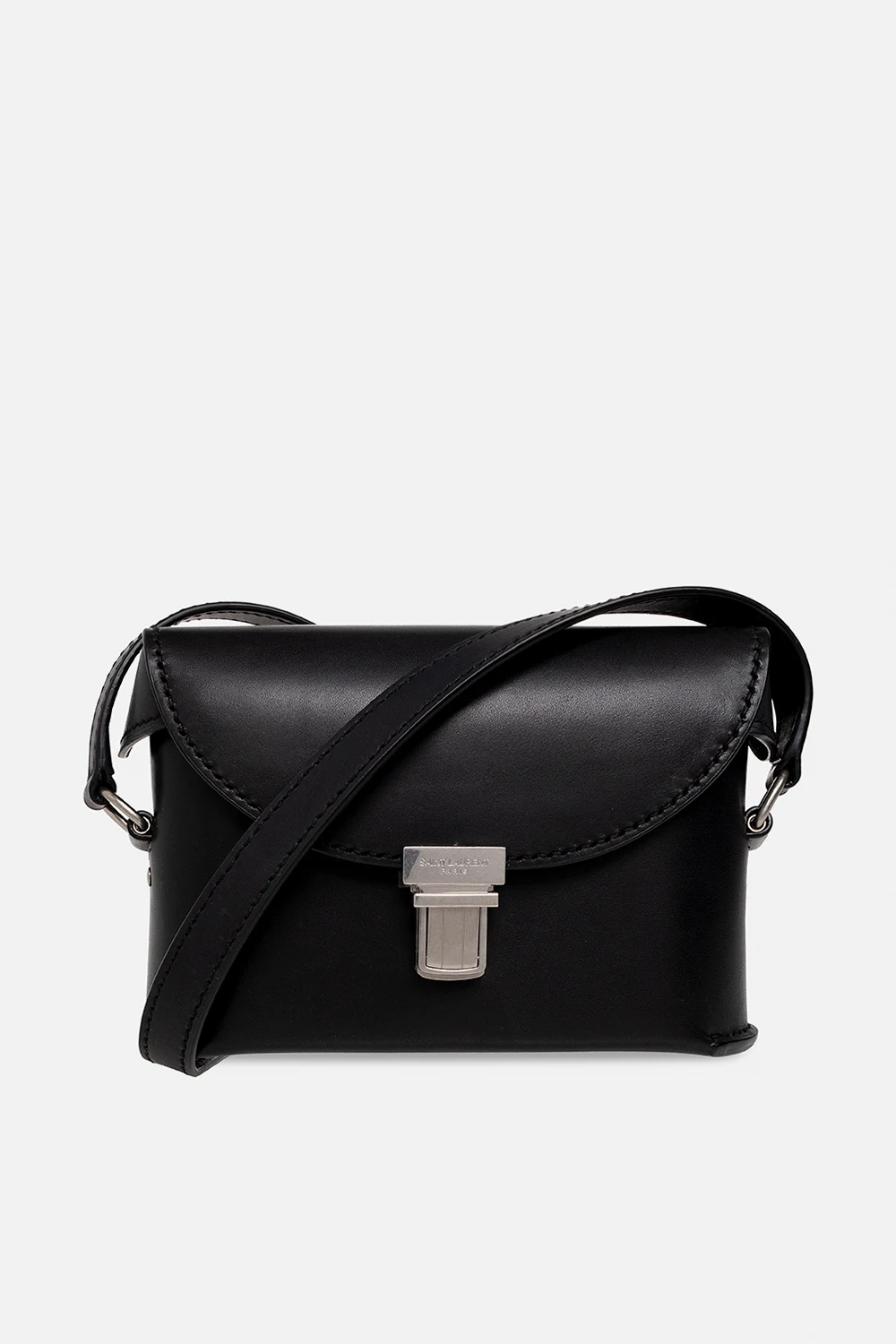 Torba na ramię ‘Tuc Small’