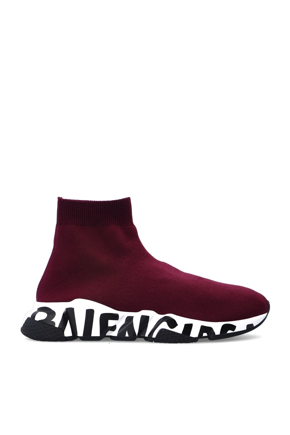 ‘Speed’ sneakers