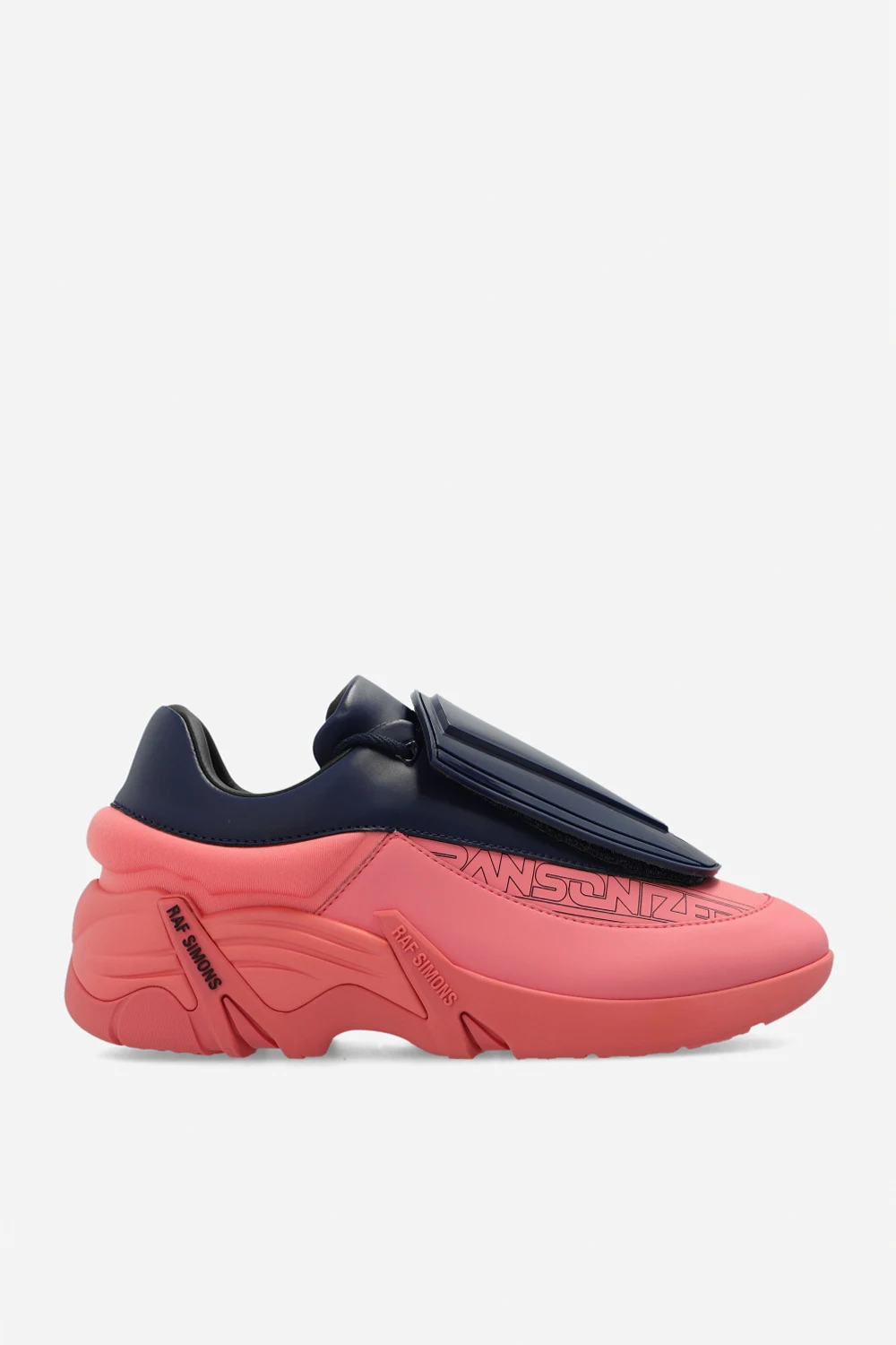 Buty sportowe ‘Antei’