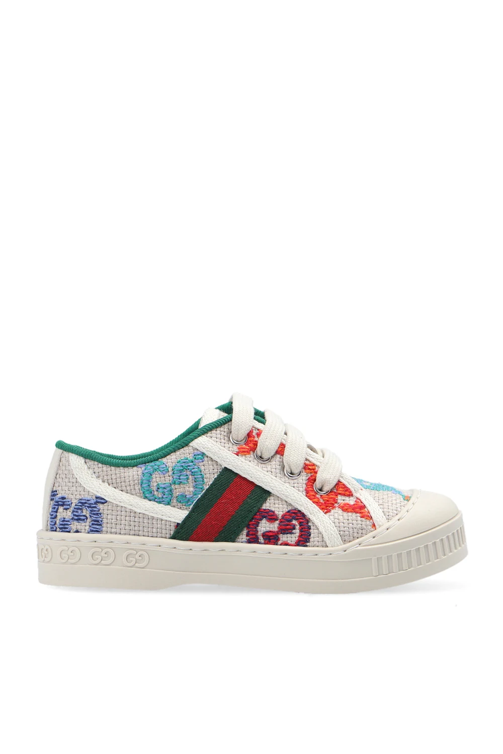 Buty sportowe
