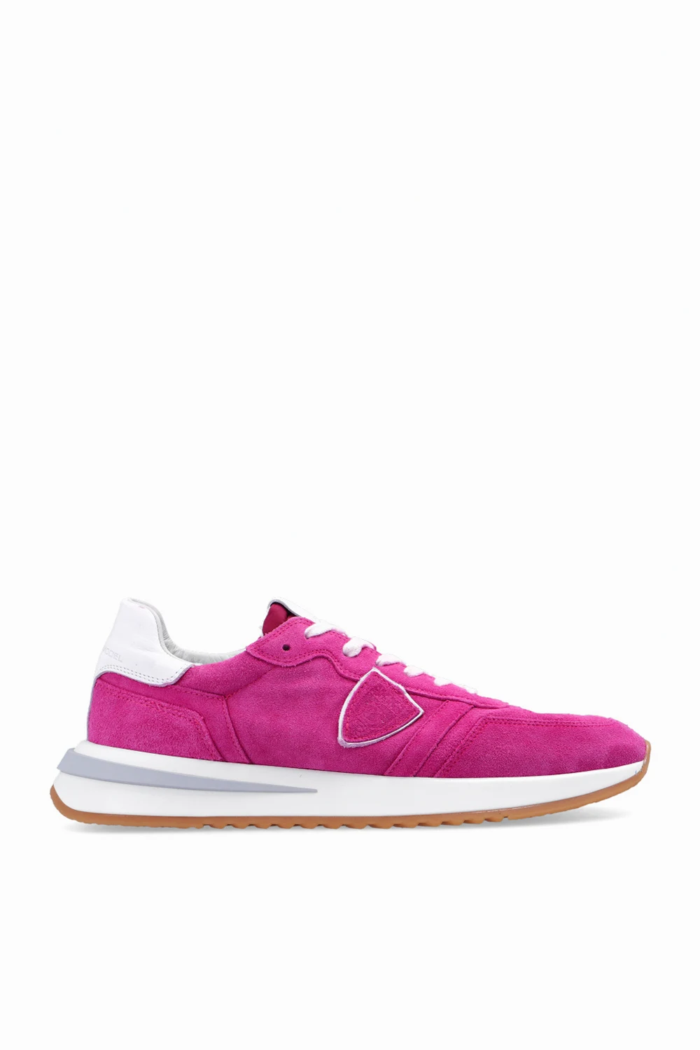 ‘Tropez 2.1’ sneakers