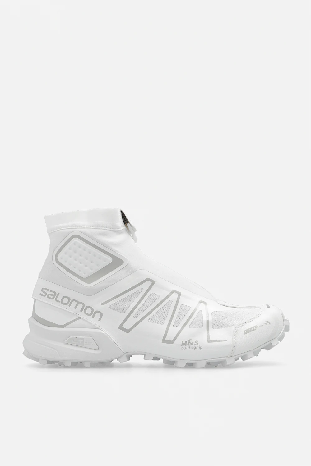 ‘Snowcross’ sneakers