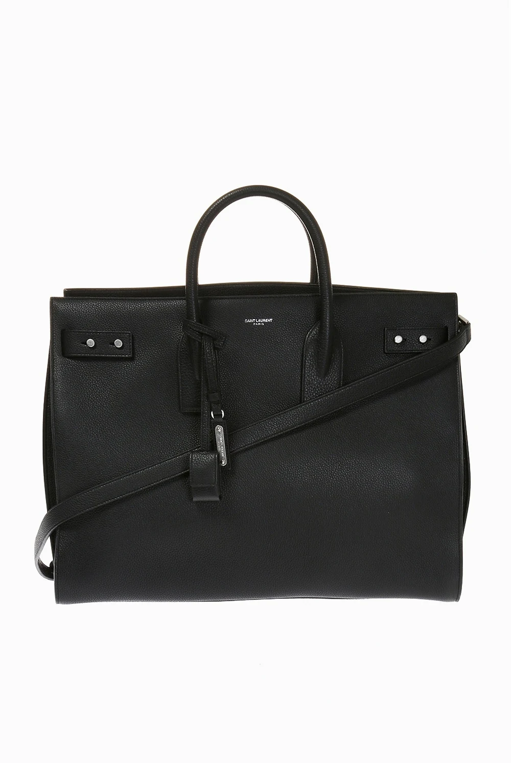 Torba na ramię 'Sac De Jour'