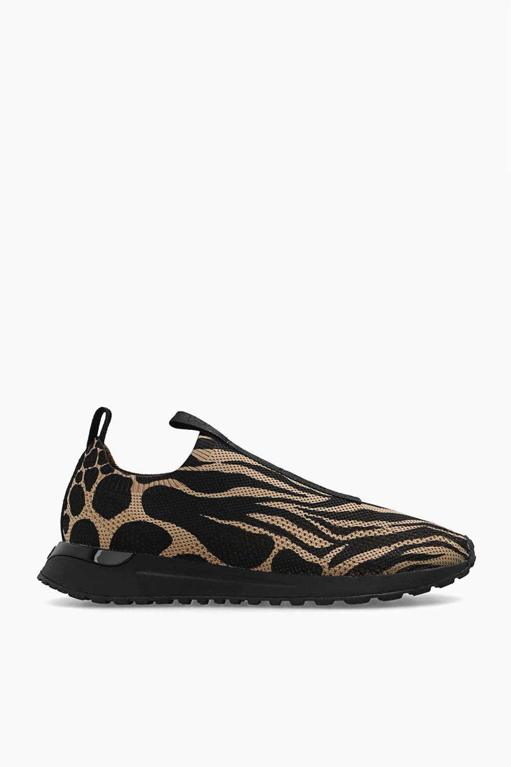 Buty sportowe ‘Bodie’