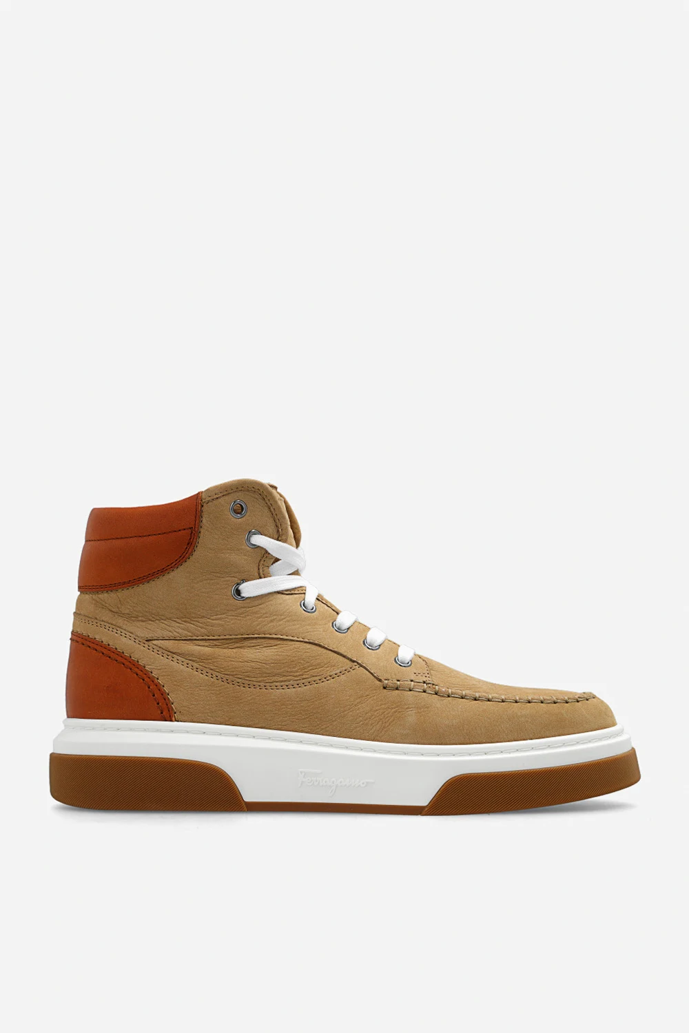 Buty sportowe ‘Cassina’