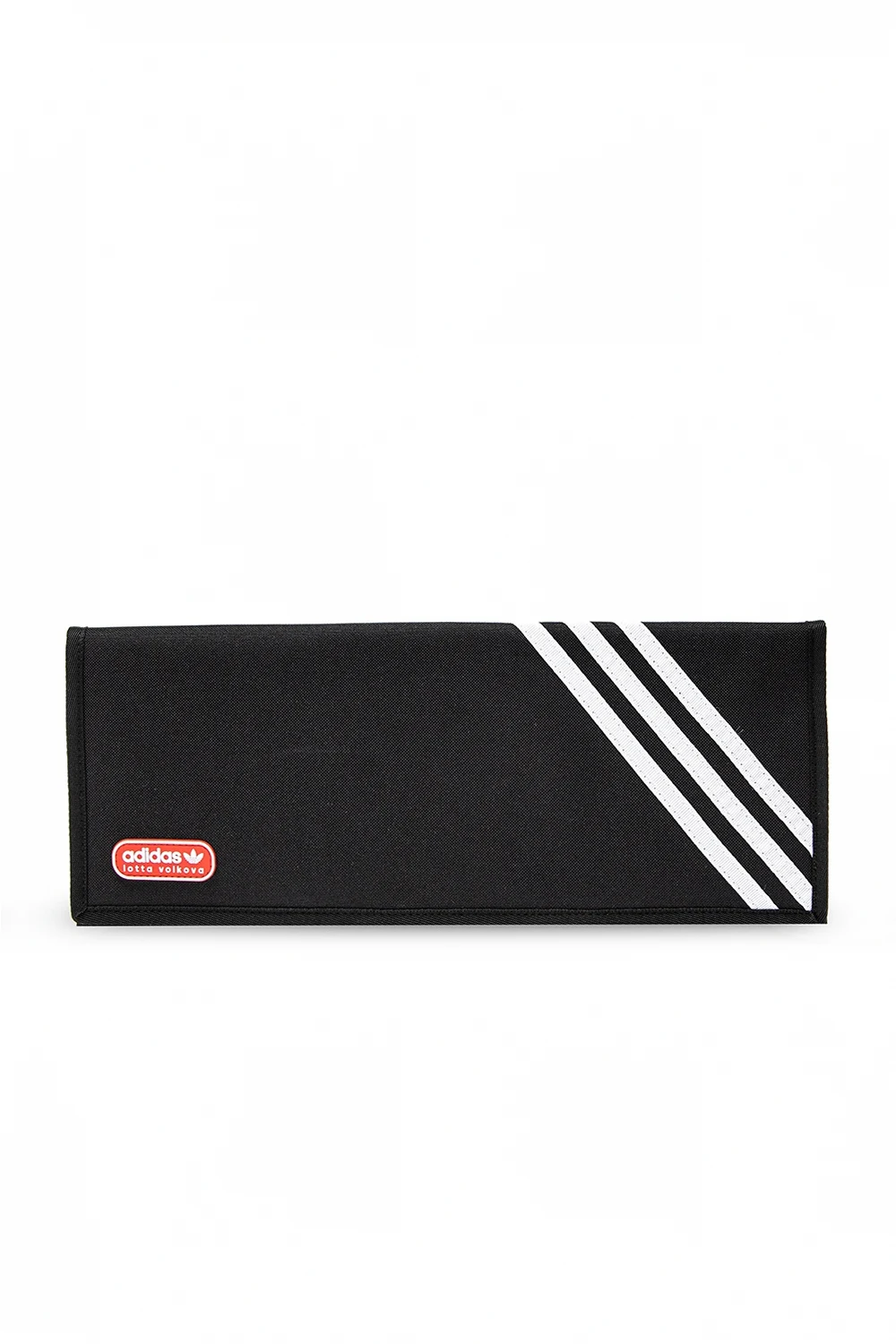 ADIDAS Originals x Lotta Volkova