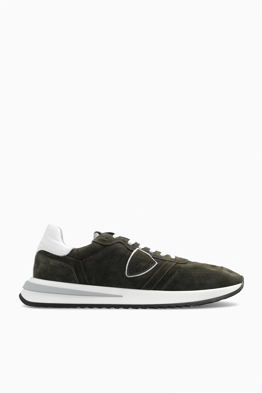‘Tropez 2.1’ sneakers
