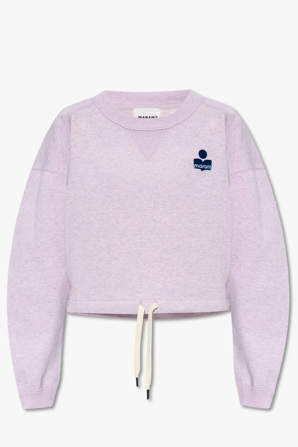 ‘Margo’ sweatshirt