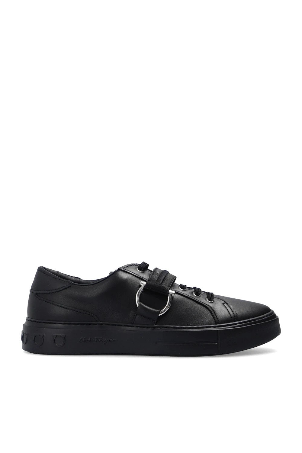 Buty sportowe ‘Pharrel’