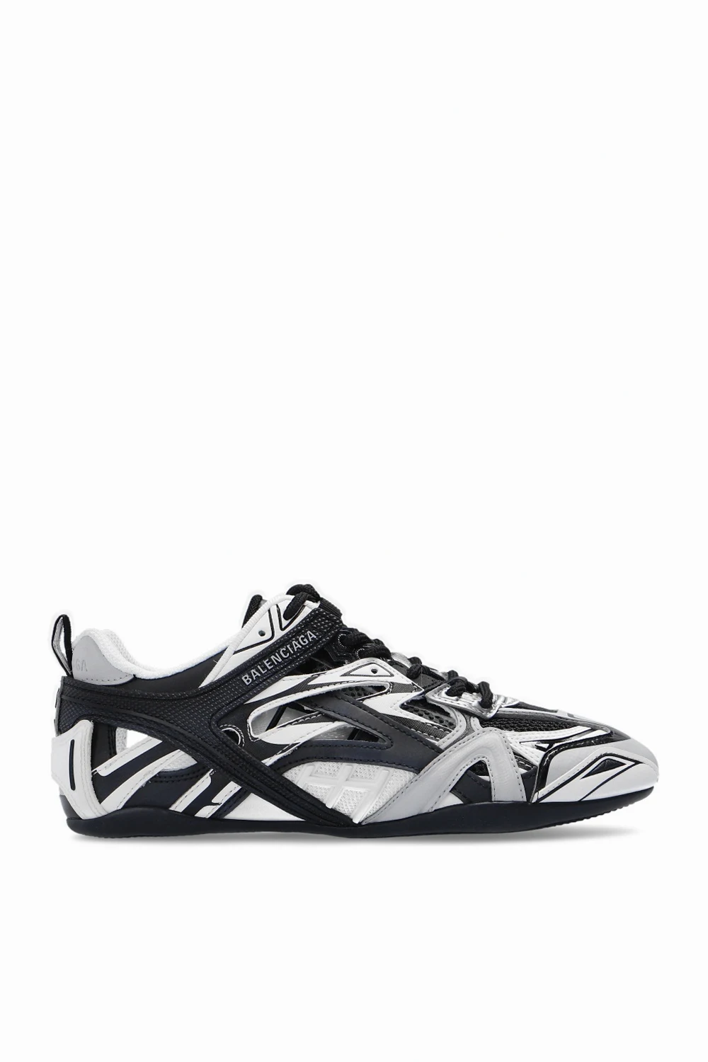 ‘Drive’ sneakers